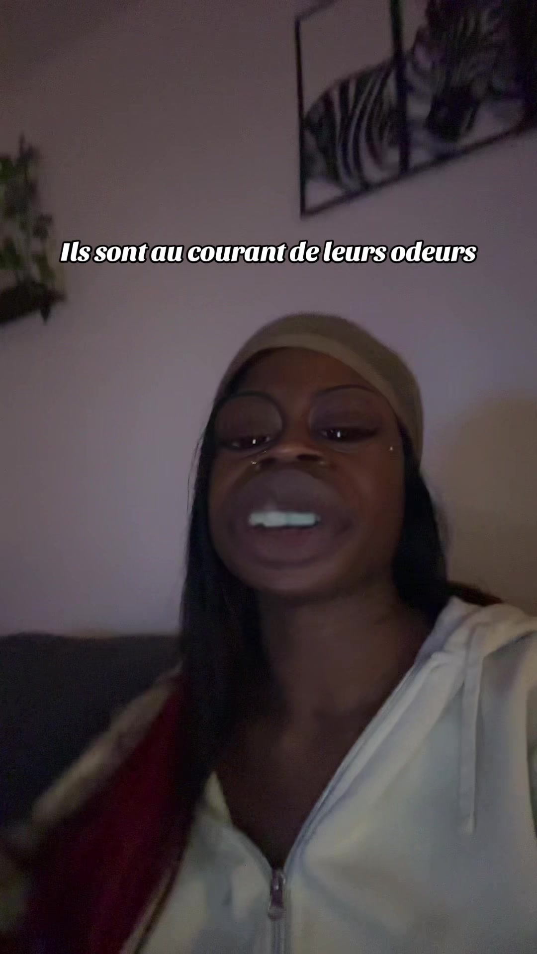 @Seedaniee
