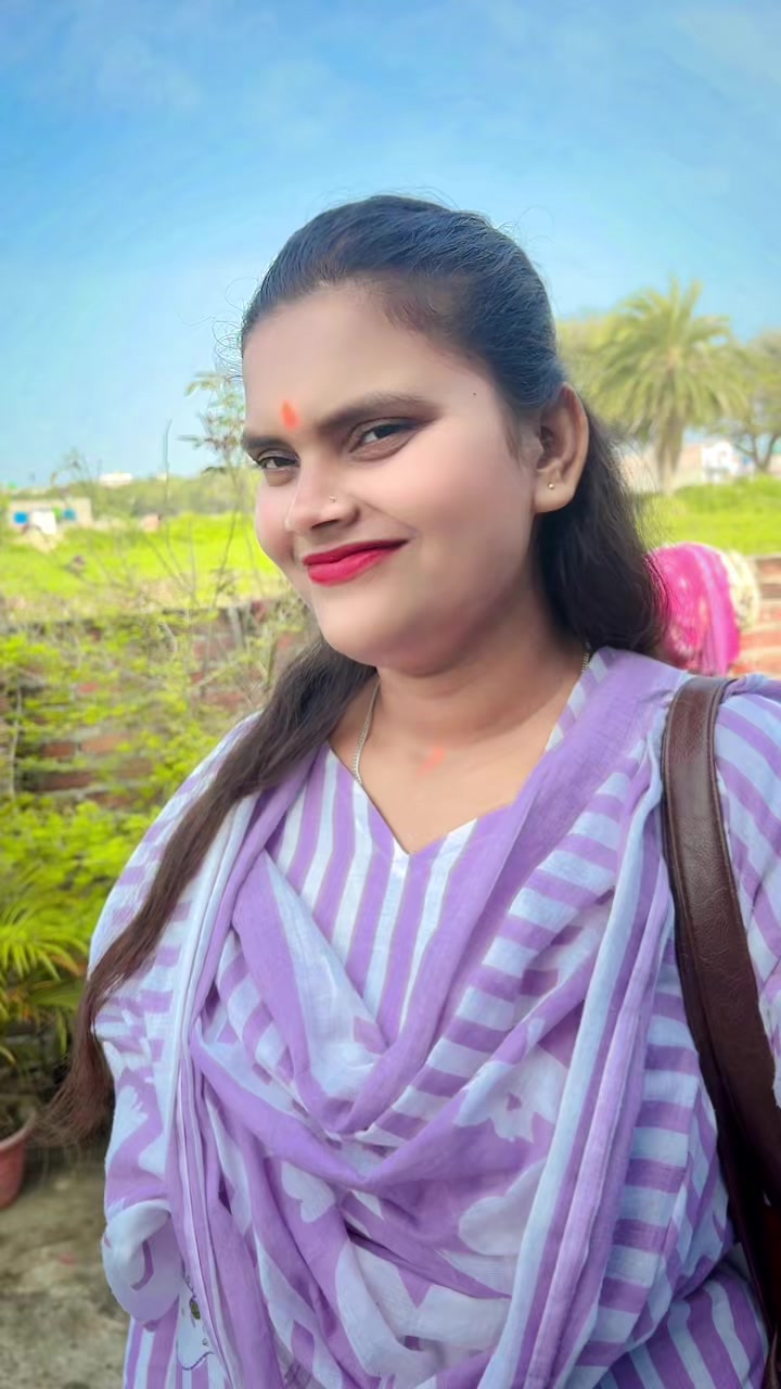 @Biva Shah