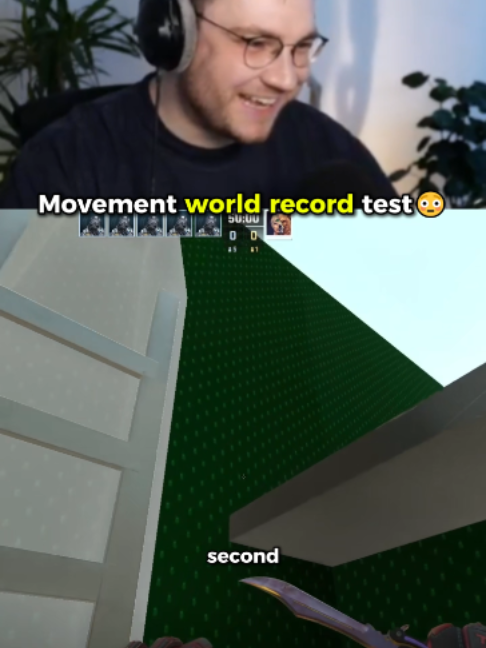 @ohnePixel