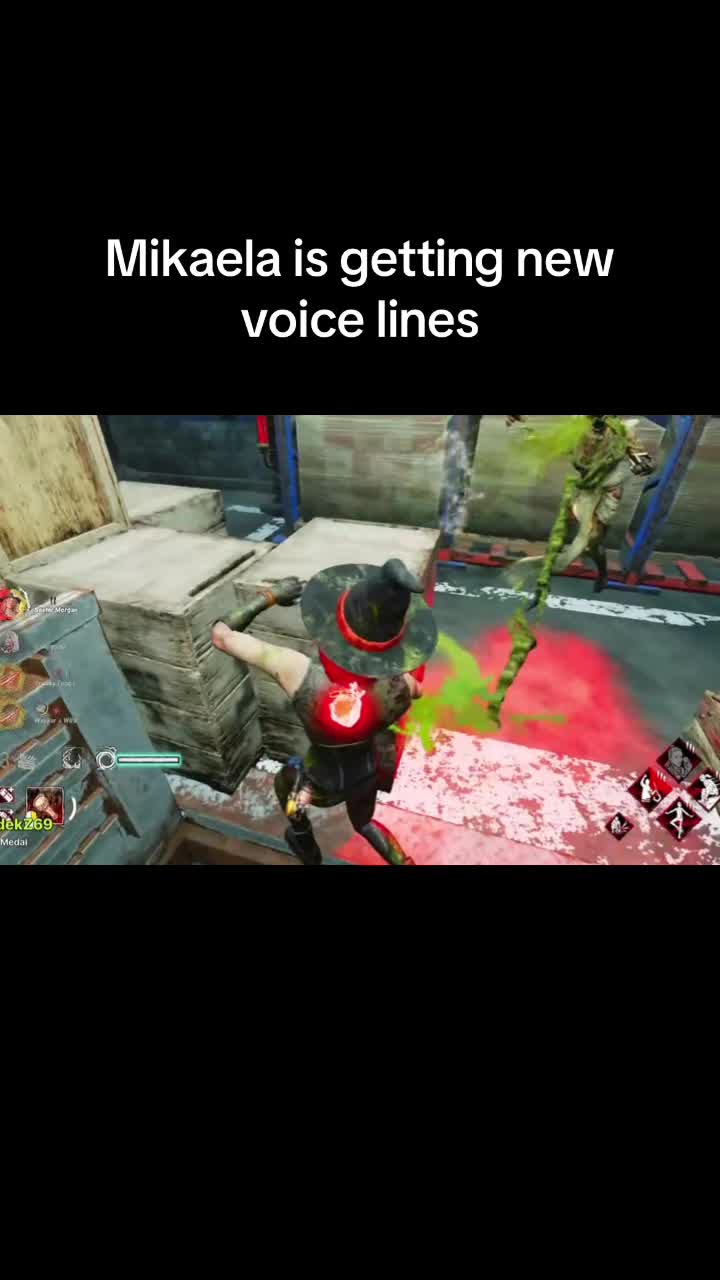 @dbd_mask