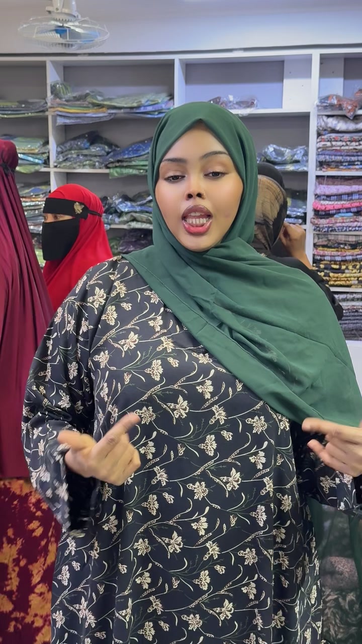 @Sahra uk