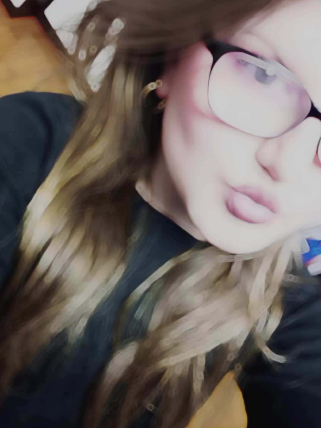 @Alexx