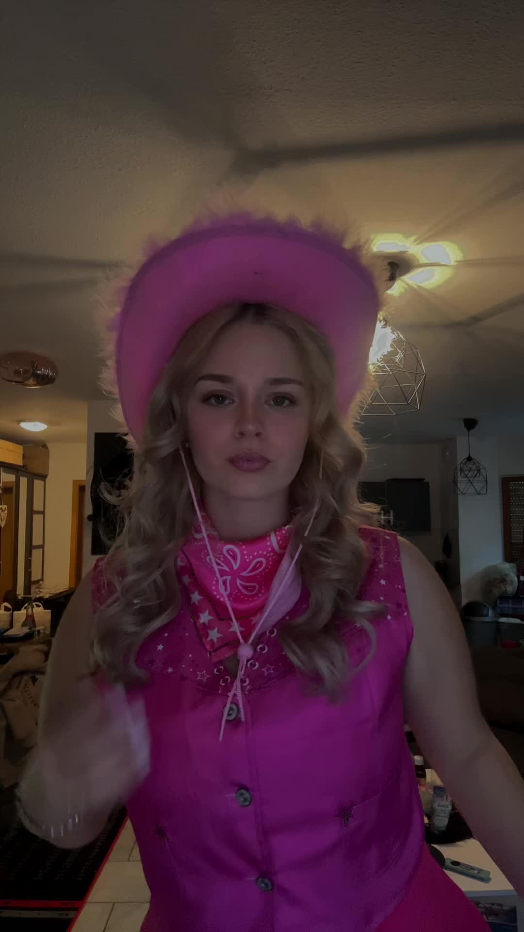 @MalleLea