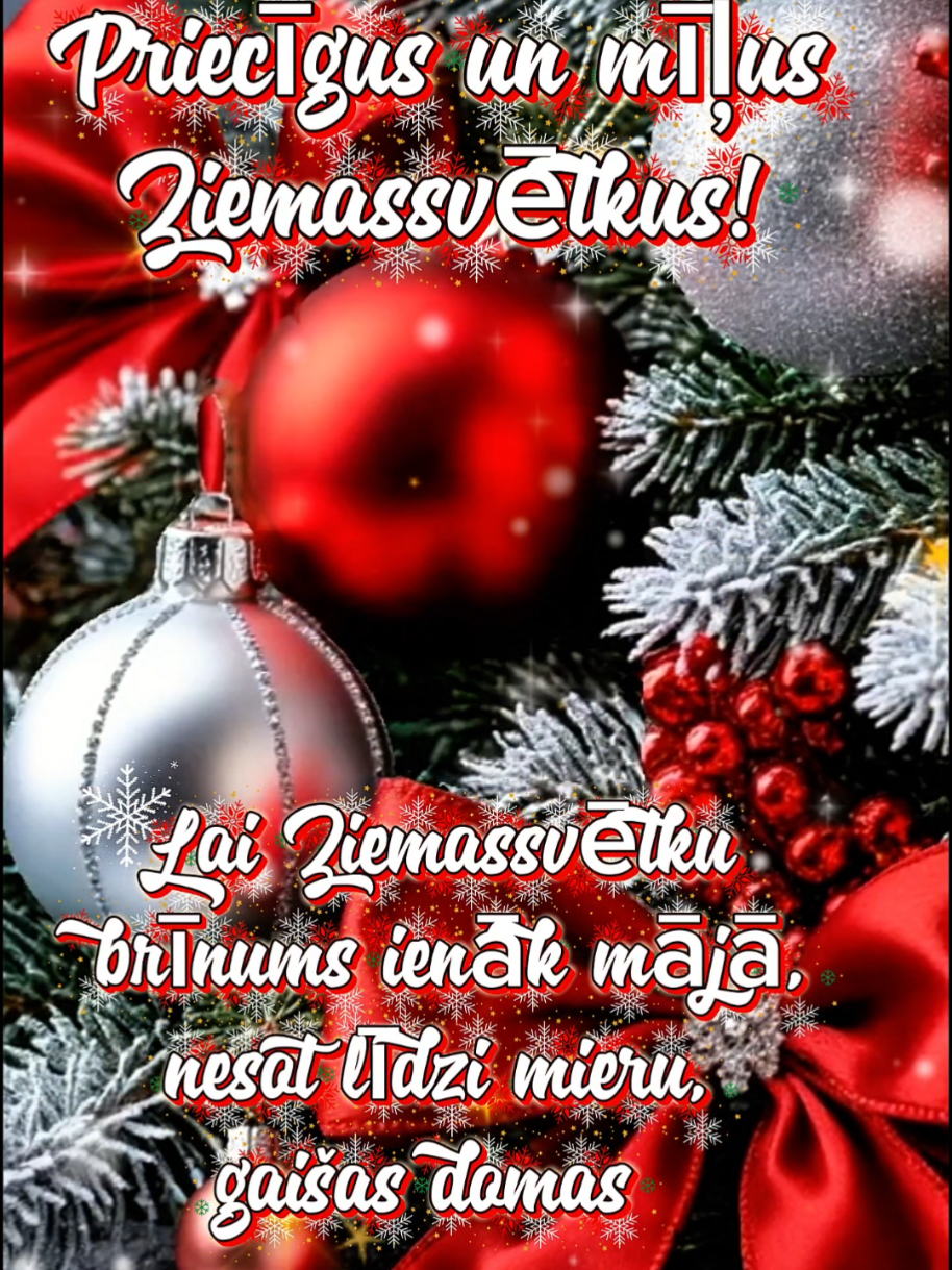 @INESE