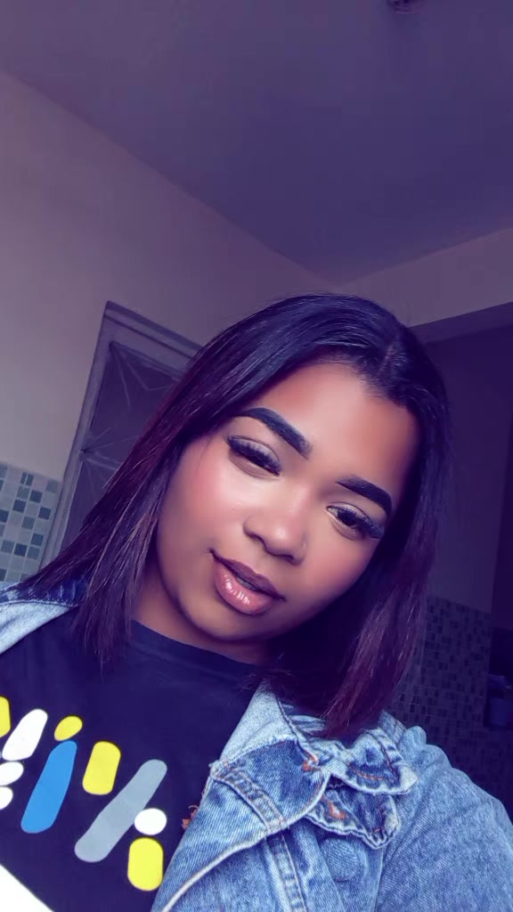 @Evelleen Santos