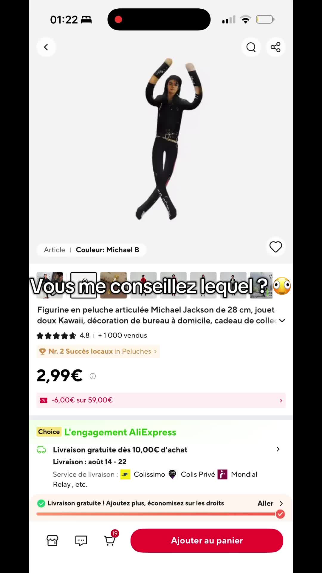 @draliiia | TWITCH