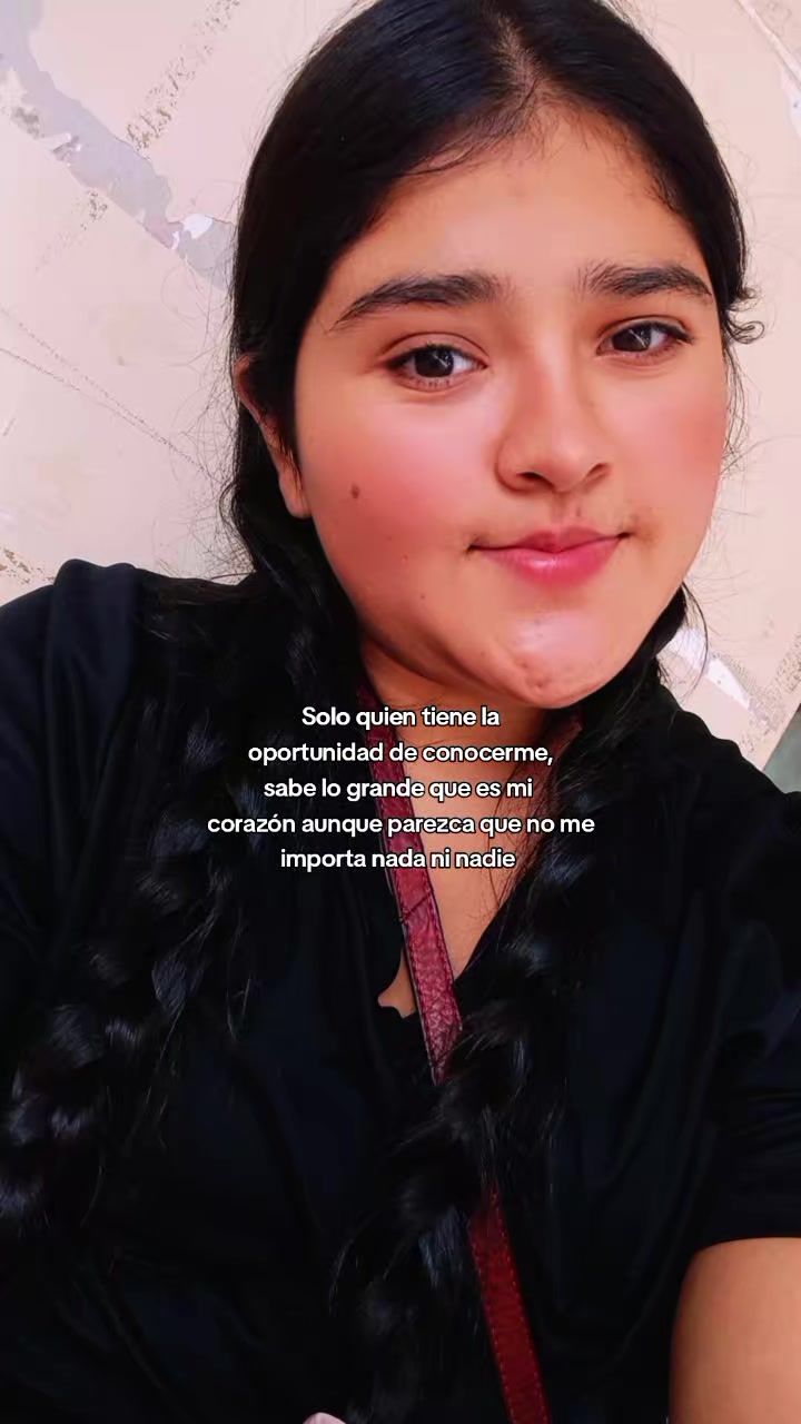@laingreñita 💛🖤