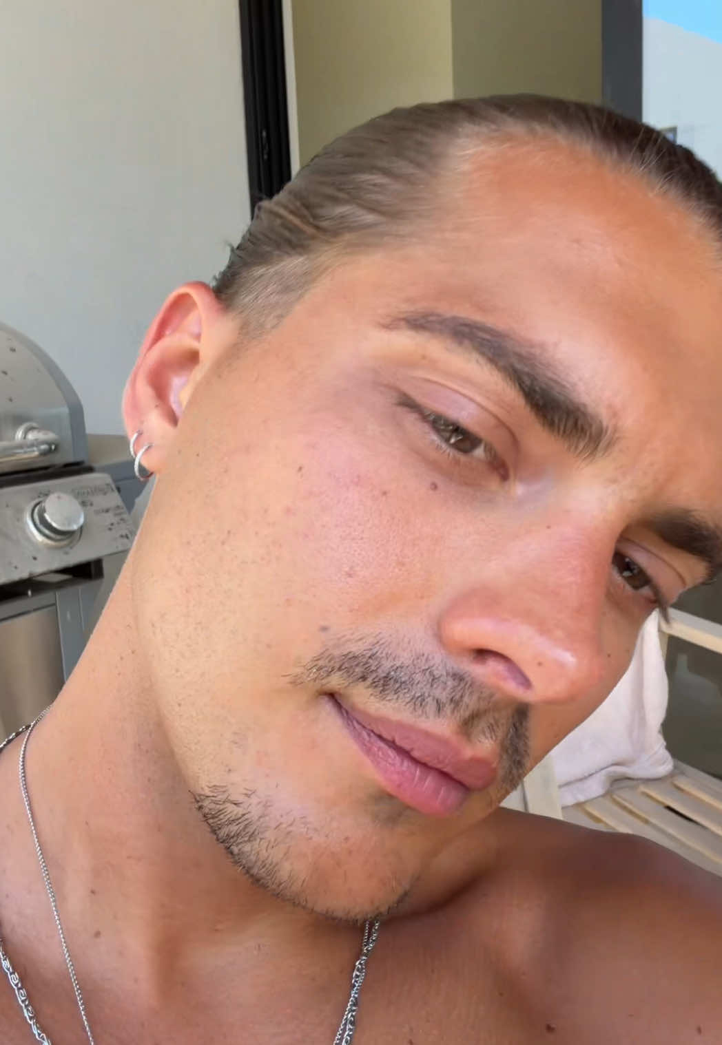 @Tim K&uuml;hnel