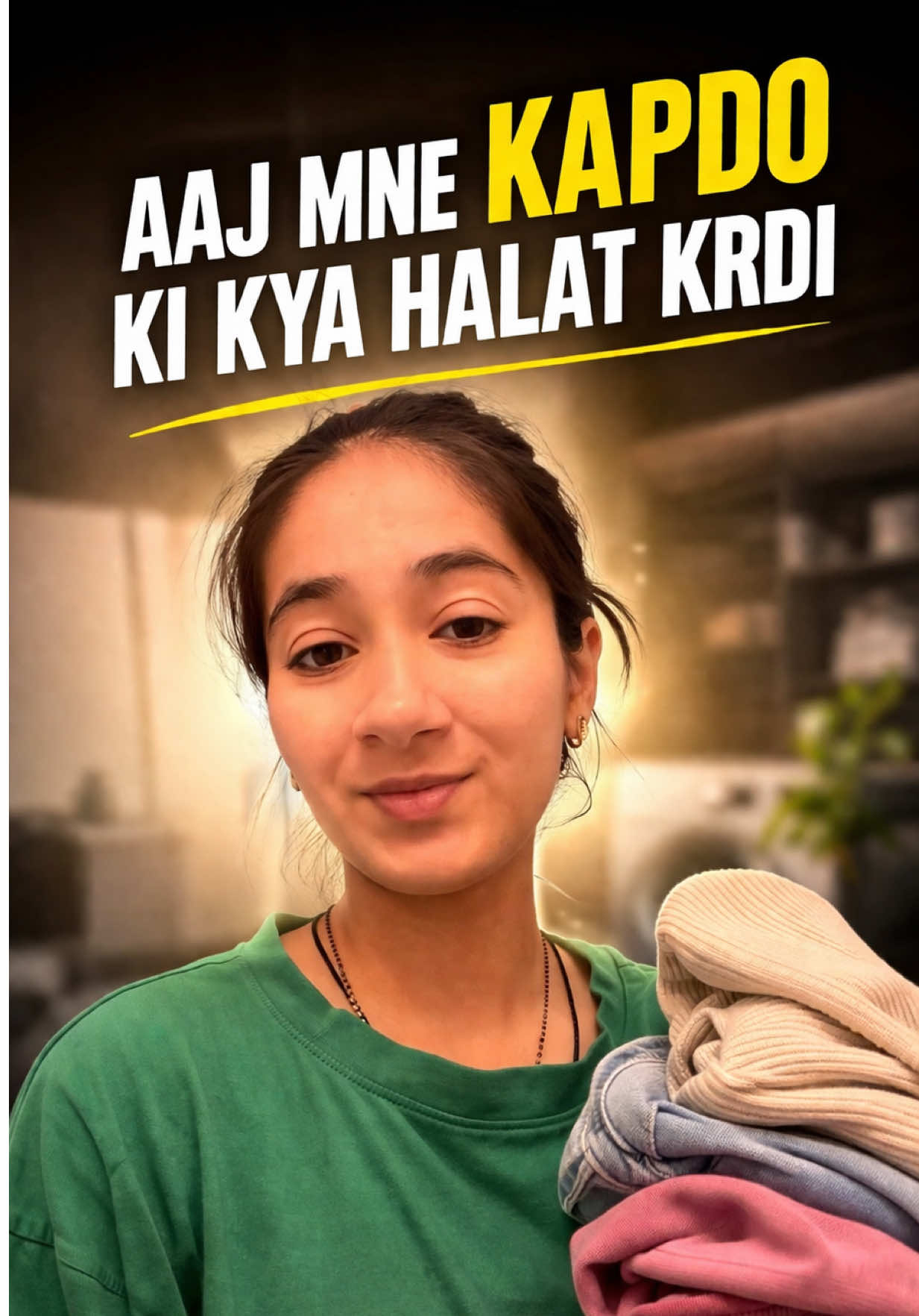 @Anu Amanmalik