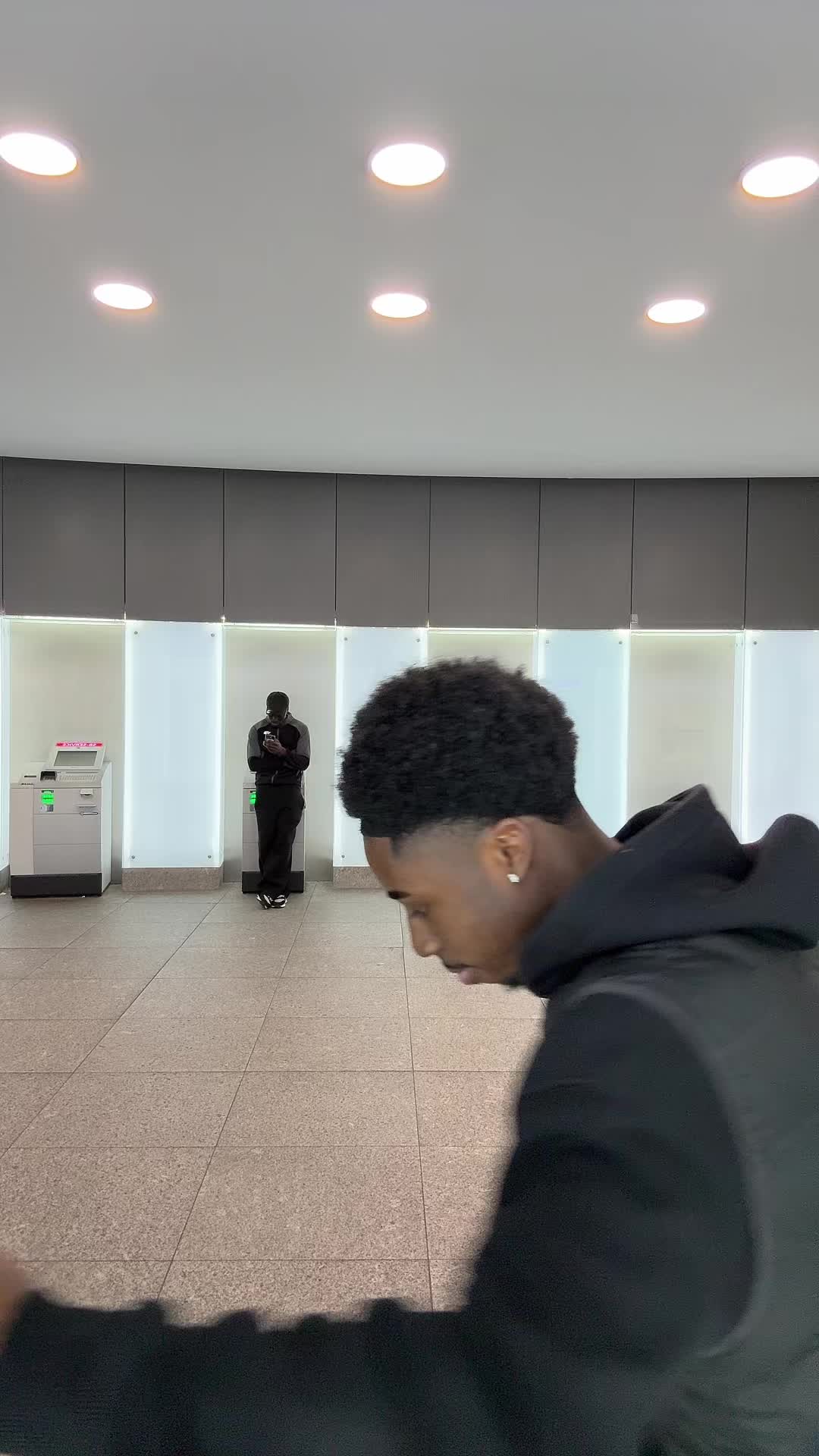 @𝕵𝖔𝖊𝖑