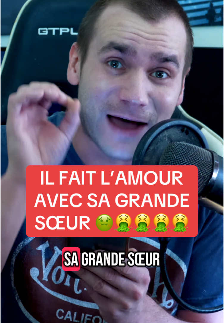 @TheFragHD