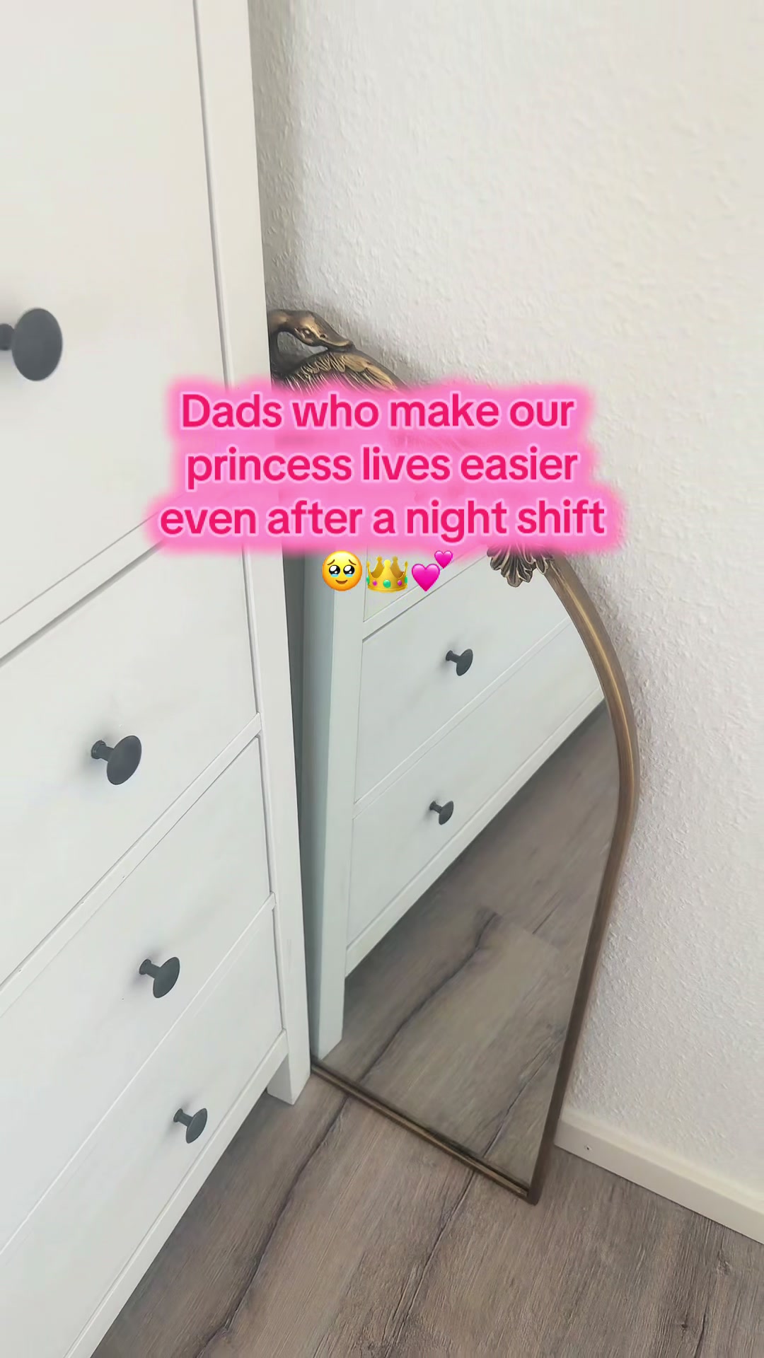 @SEĆIL