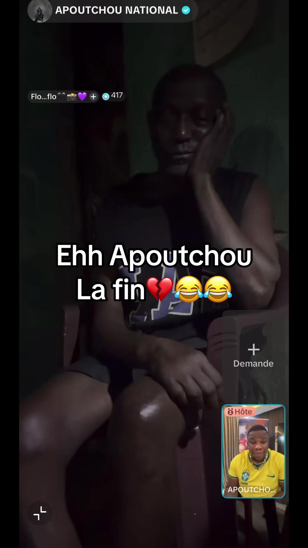 @ACTUALITÉ CI 🐘🇨🇮
