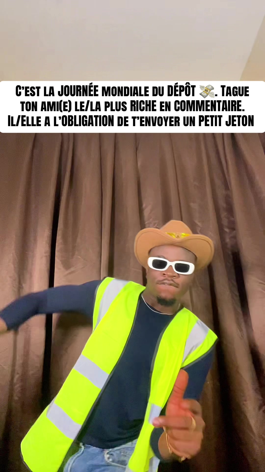 @Esdra à Paris 🇫🇷