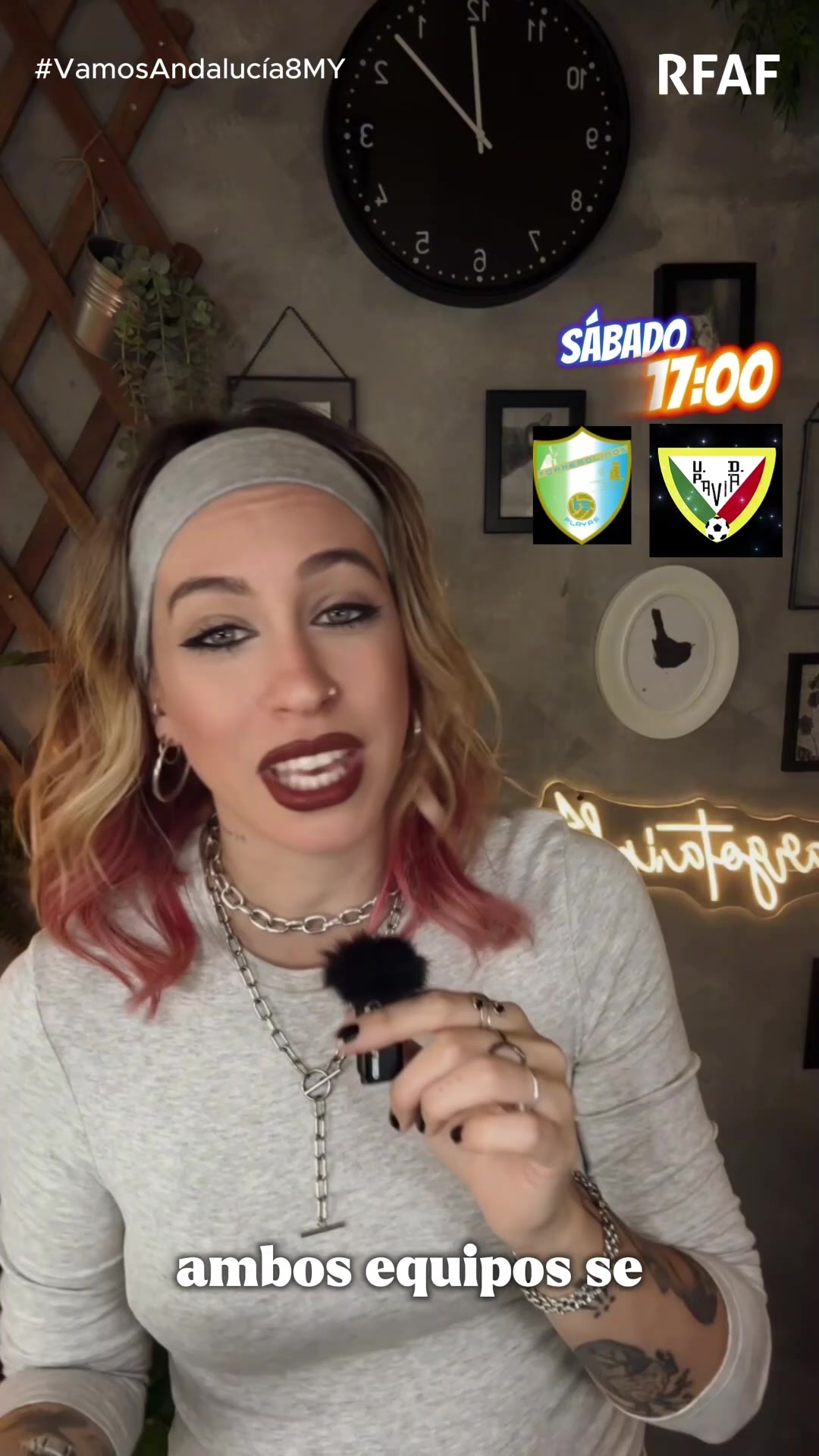 @RFAF