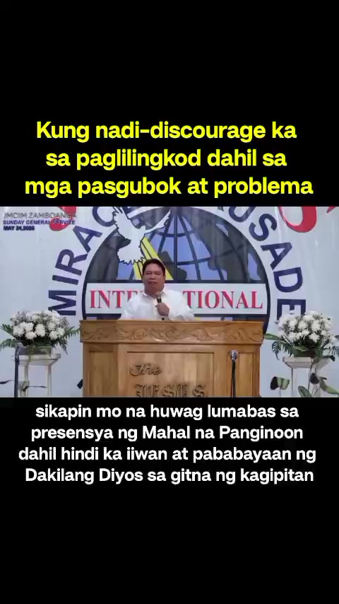 @Rich Mervin Rayo Pascual