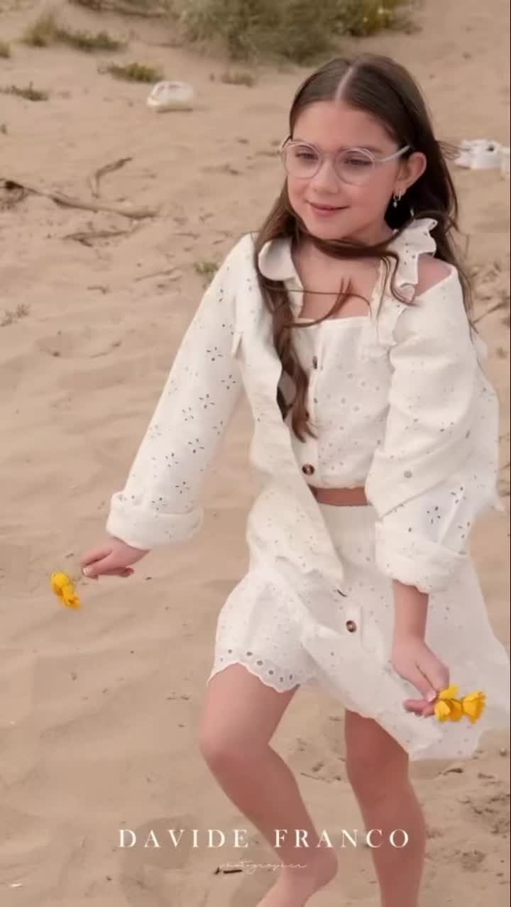 @Adriana Cosenza