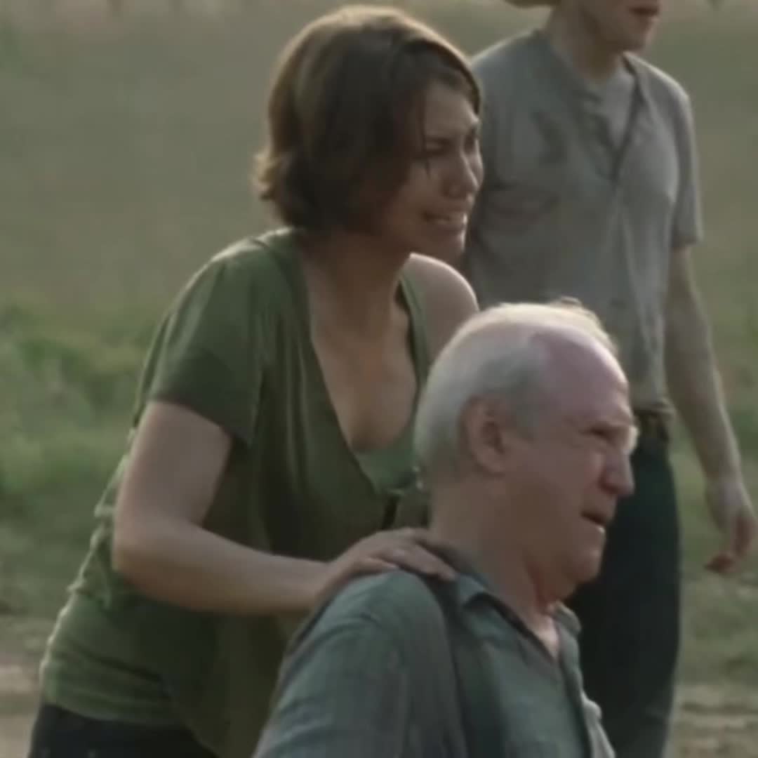 @netflix_series_edit___