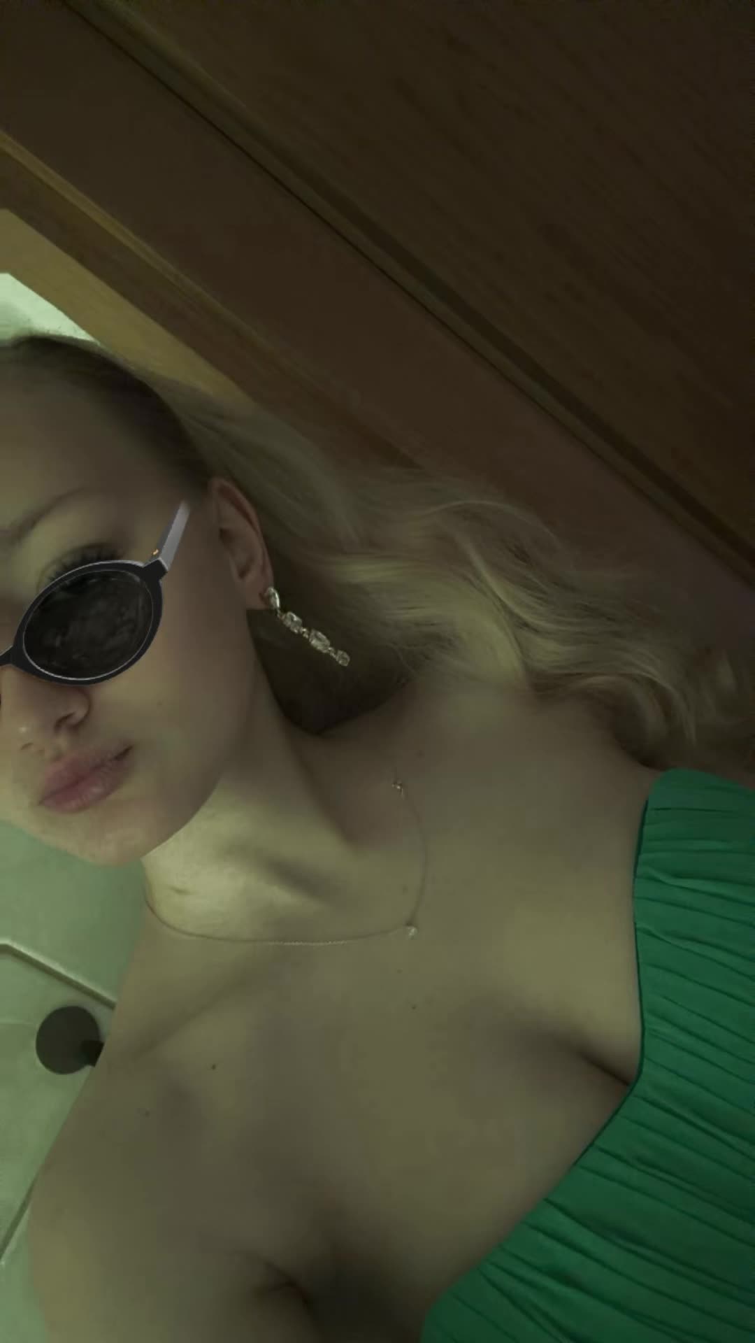 @Zwckgirl