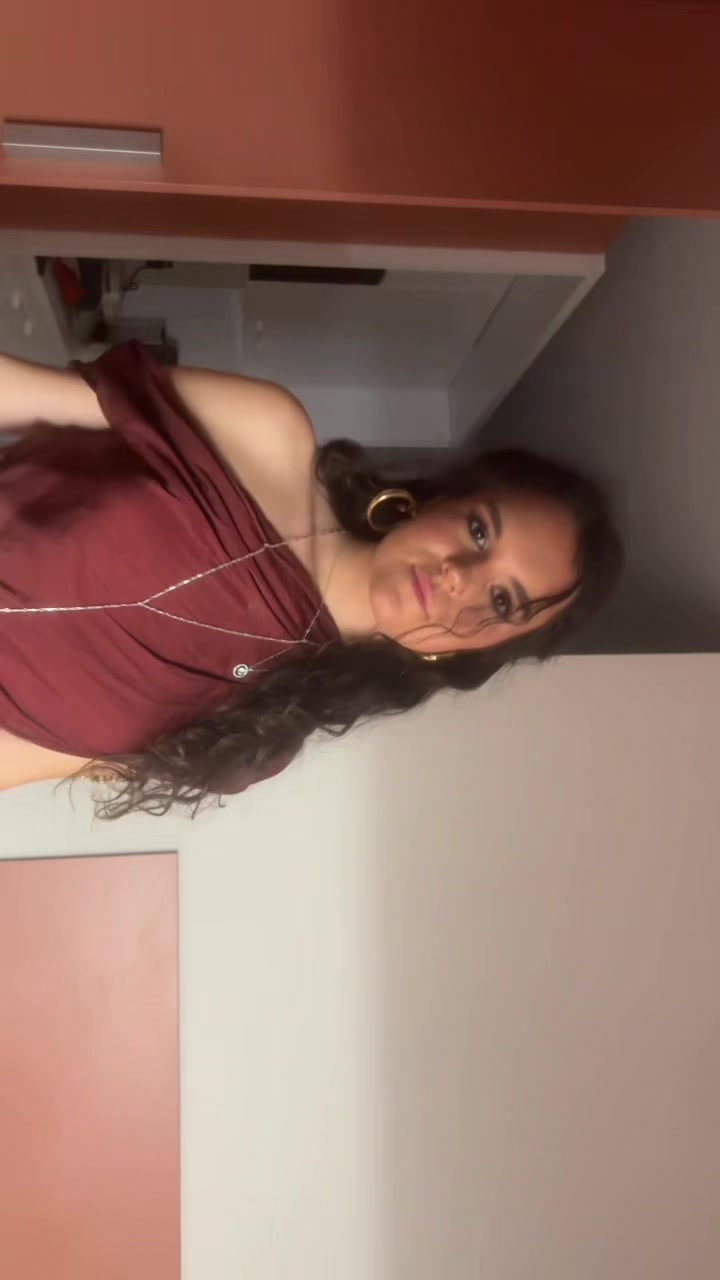 @uxue