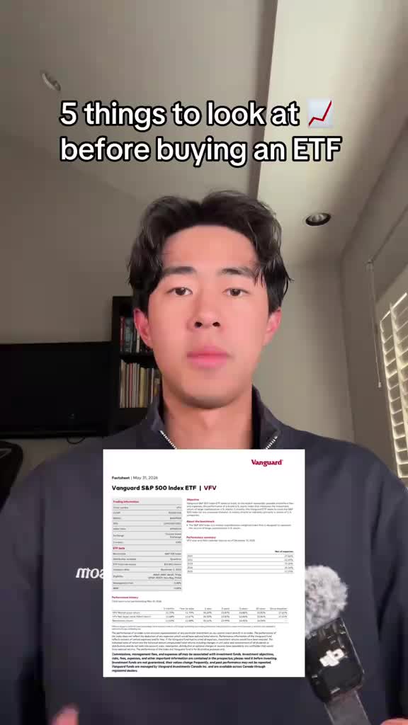 @Russell Kai