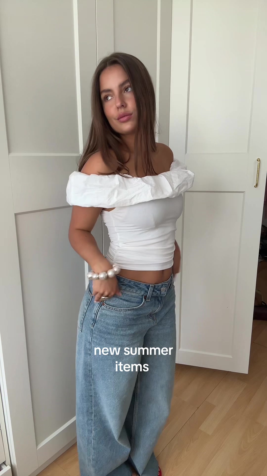 @elvira zevenbergen
