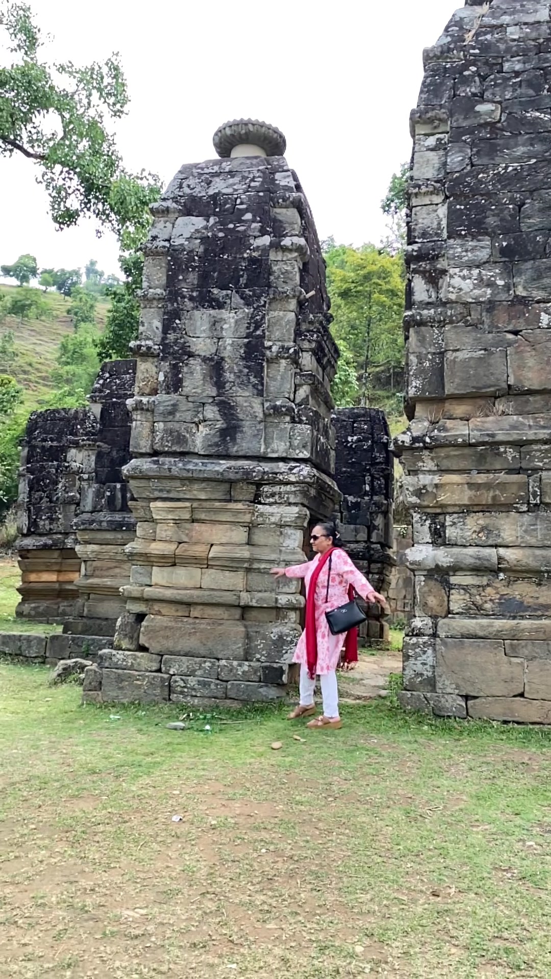 @yamunadevi banjade