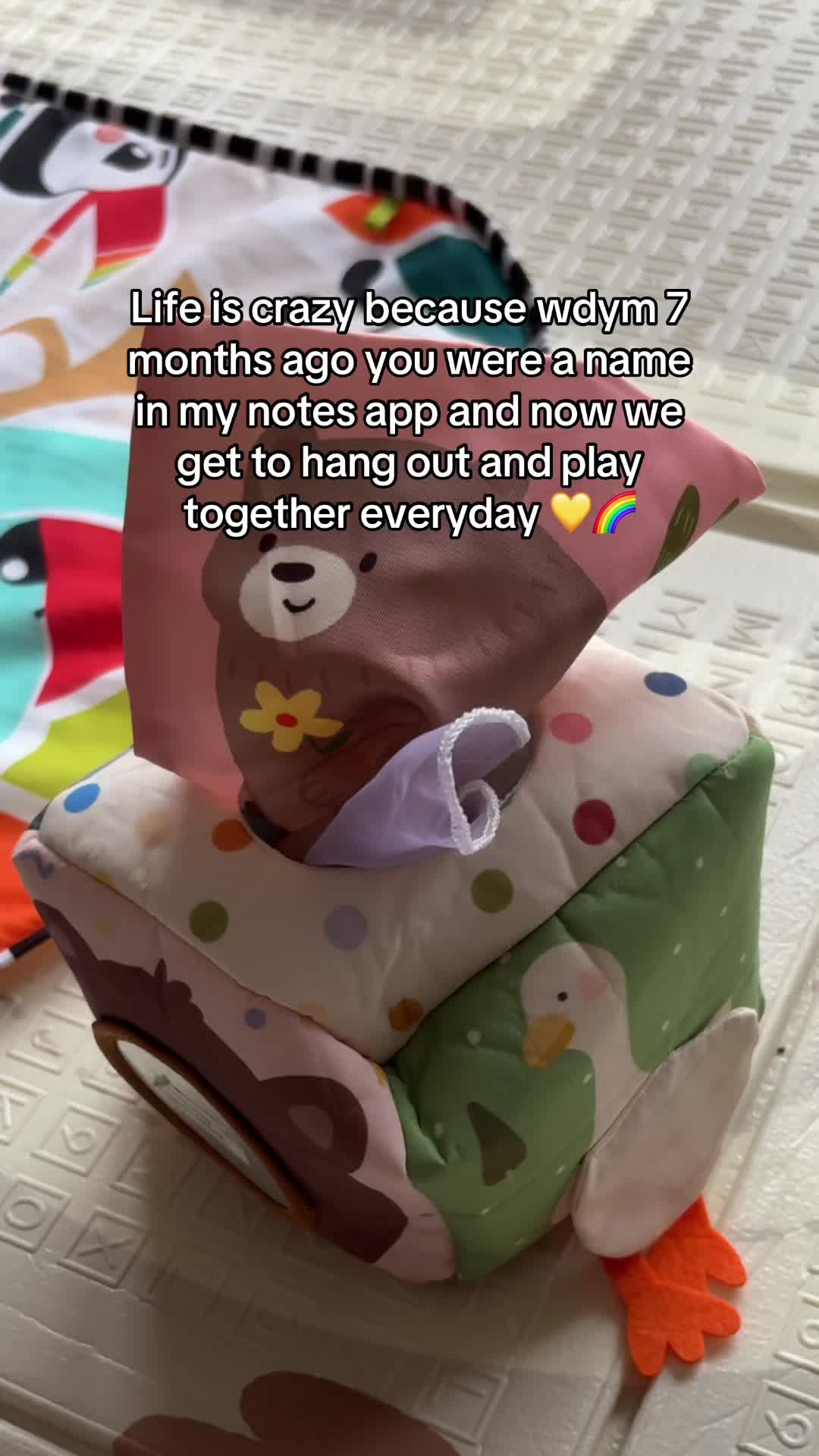 @clareblewss