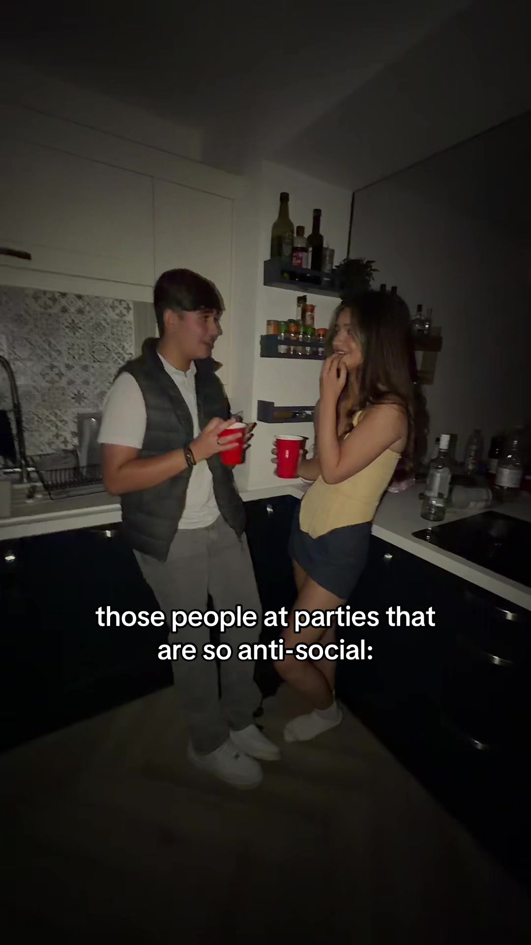 @rileyjaystanley