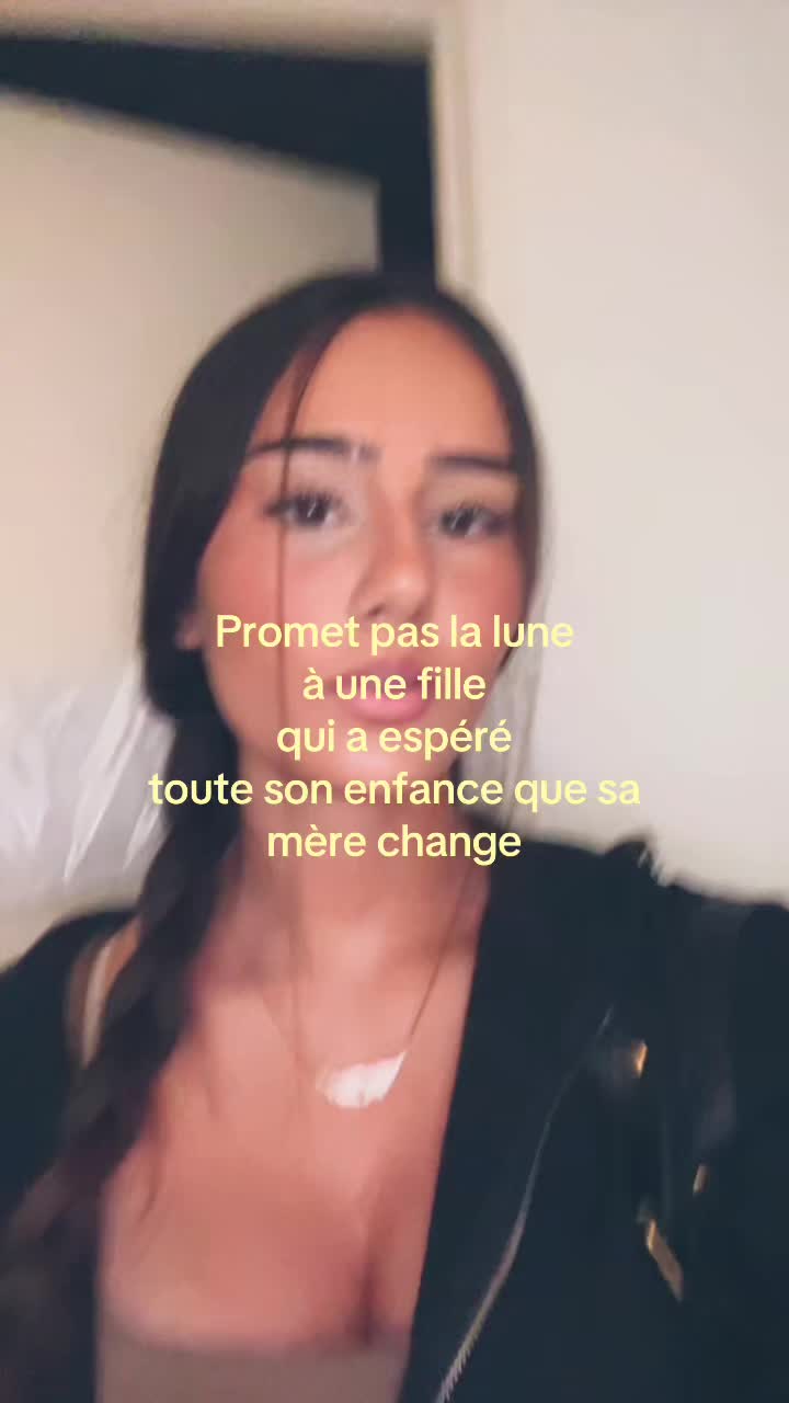 @๐๐๐๐๐