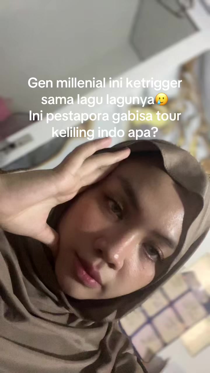@nisa