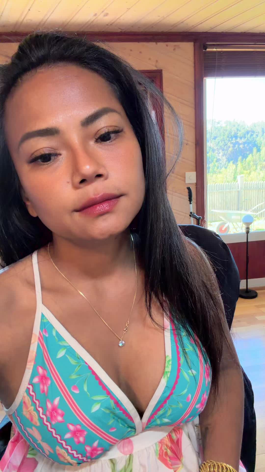@gigkii89