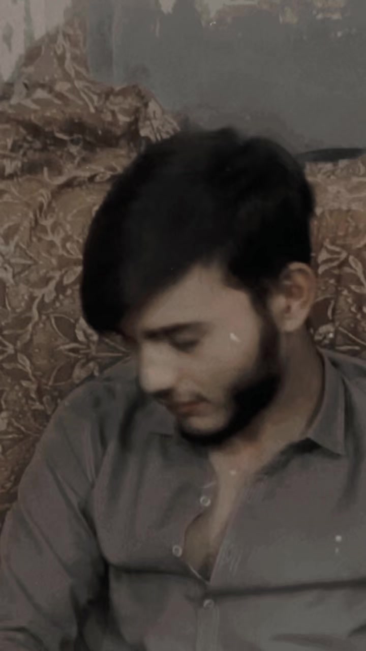 @wahab ali 786