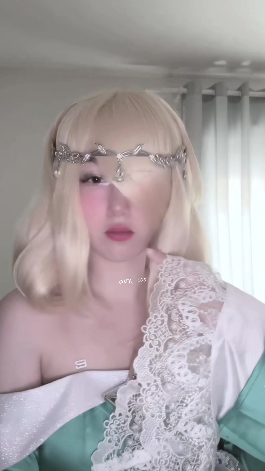 @♡ 𝓛𝓲𝔂𝓲 ♡🍡