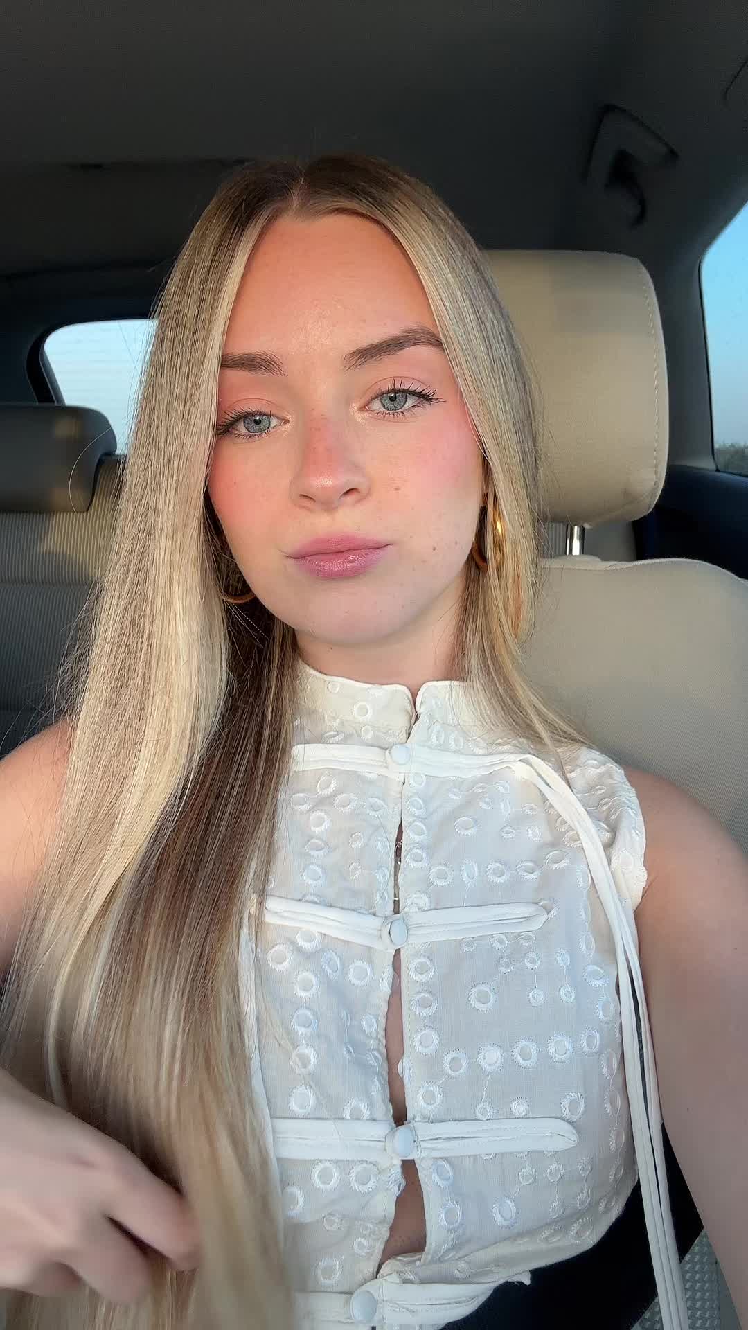 @danieli