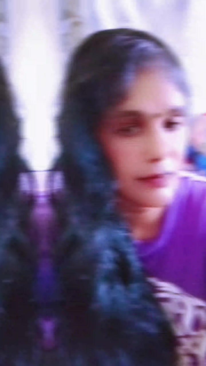 @renuka