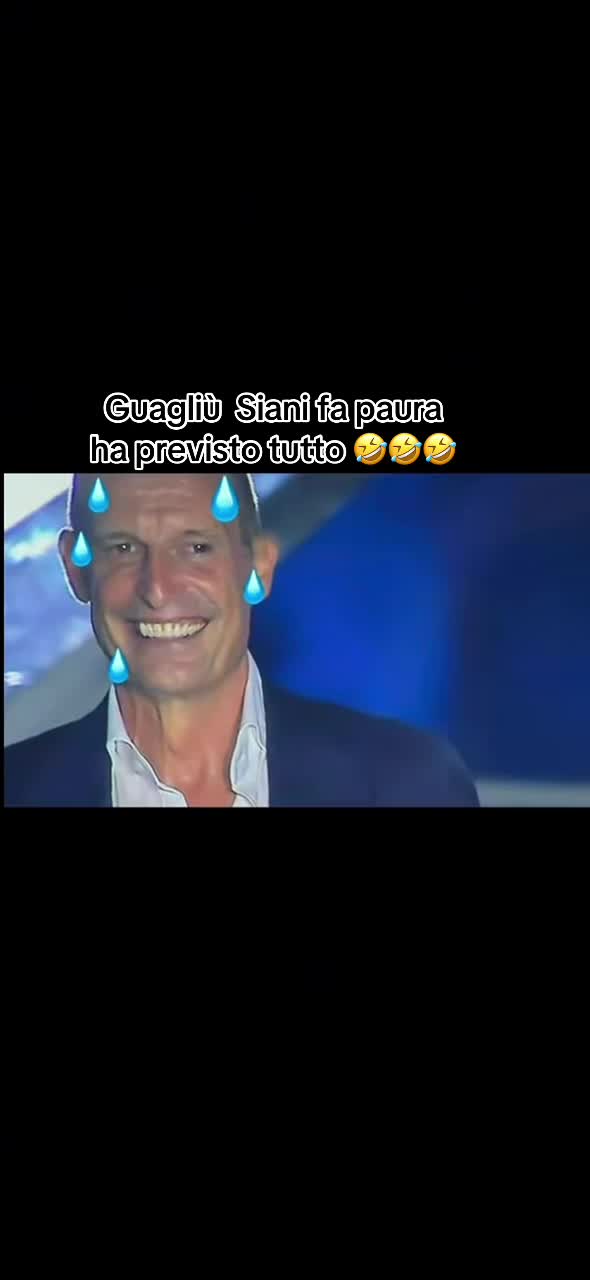 @Lucia10
