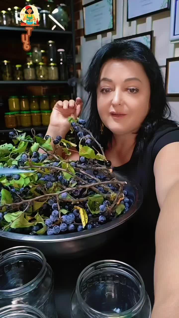 @Zidana Uzakovna