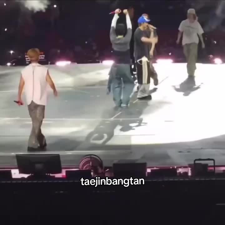 @Heeseung
