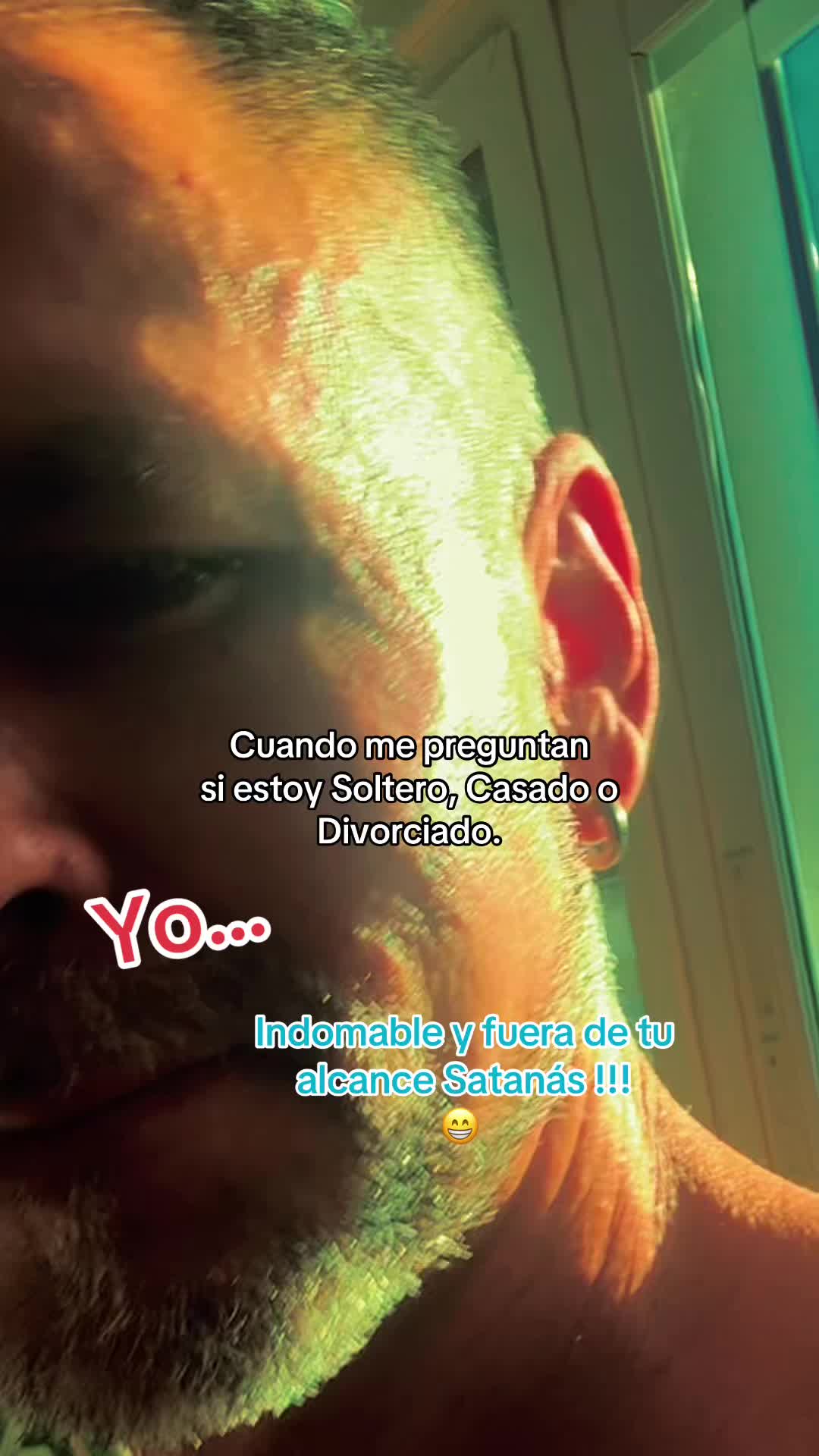 @💫Juan☄️