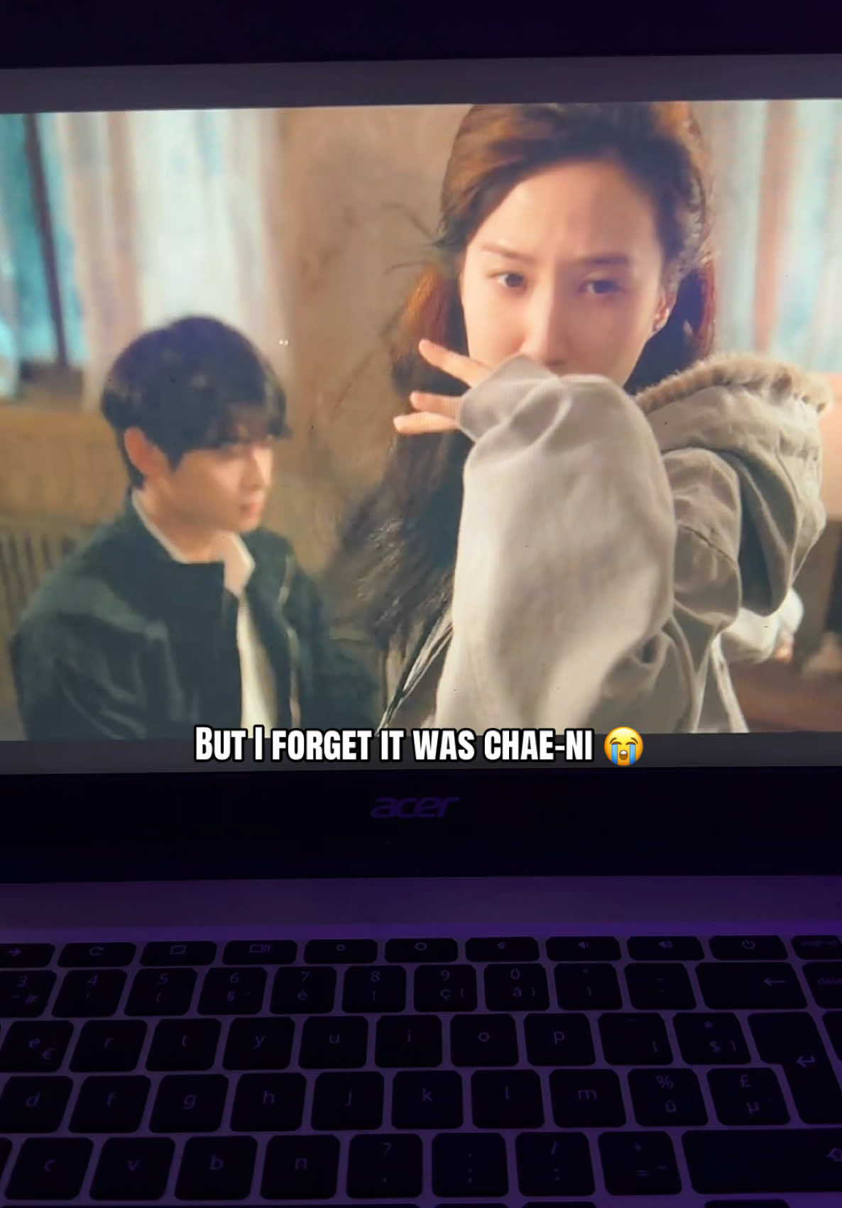@Aron
