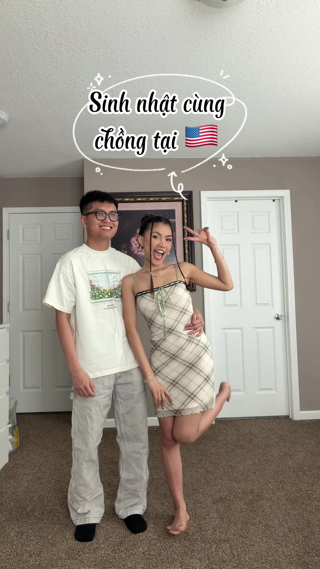 @_Annied0 🇺🇸🇻🇳