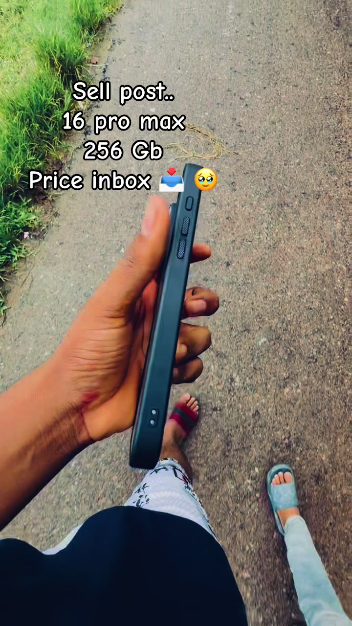@๐ท๏ธ ๐๐๐๐๐ ๐ฉน๐ธ๏ธ