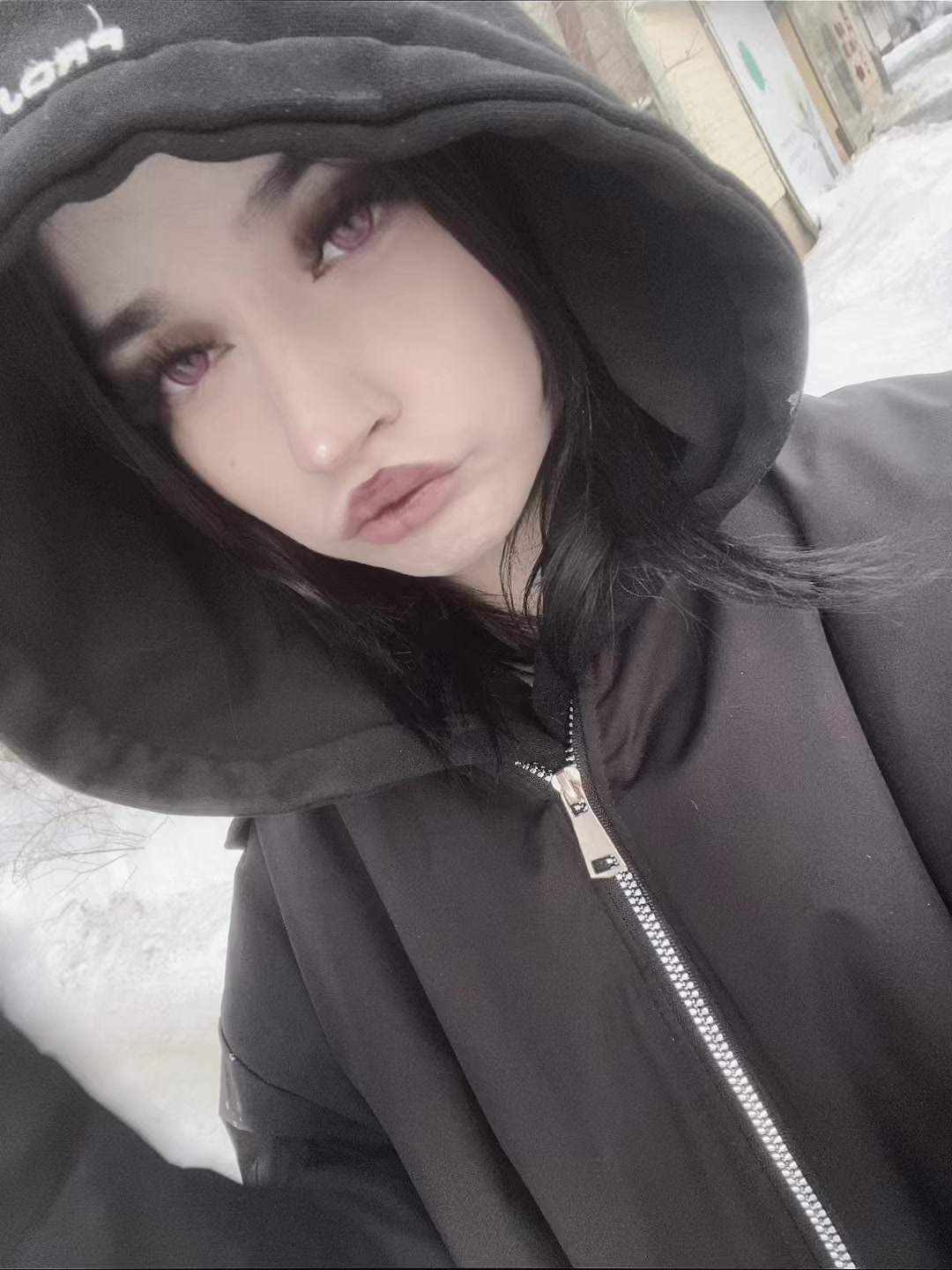 @тгк: мизуко rip