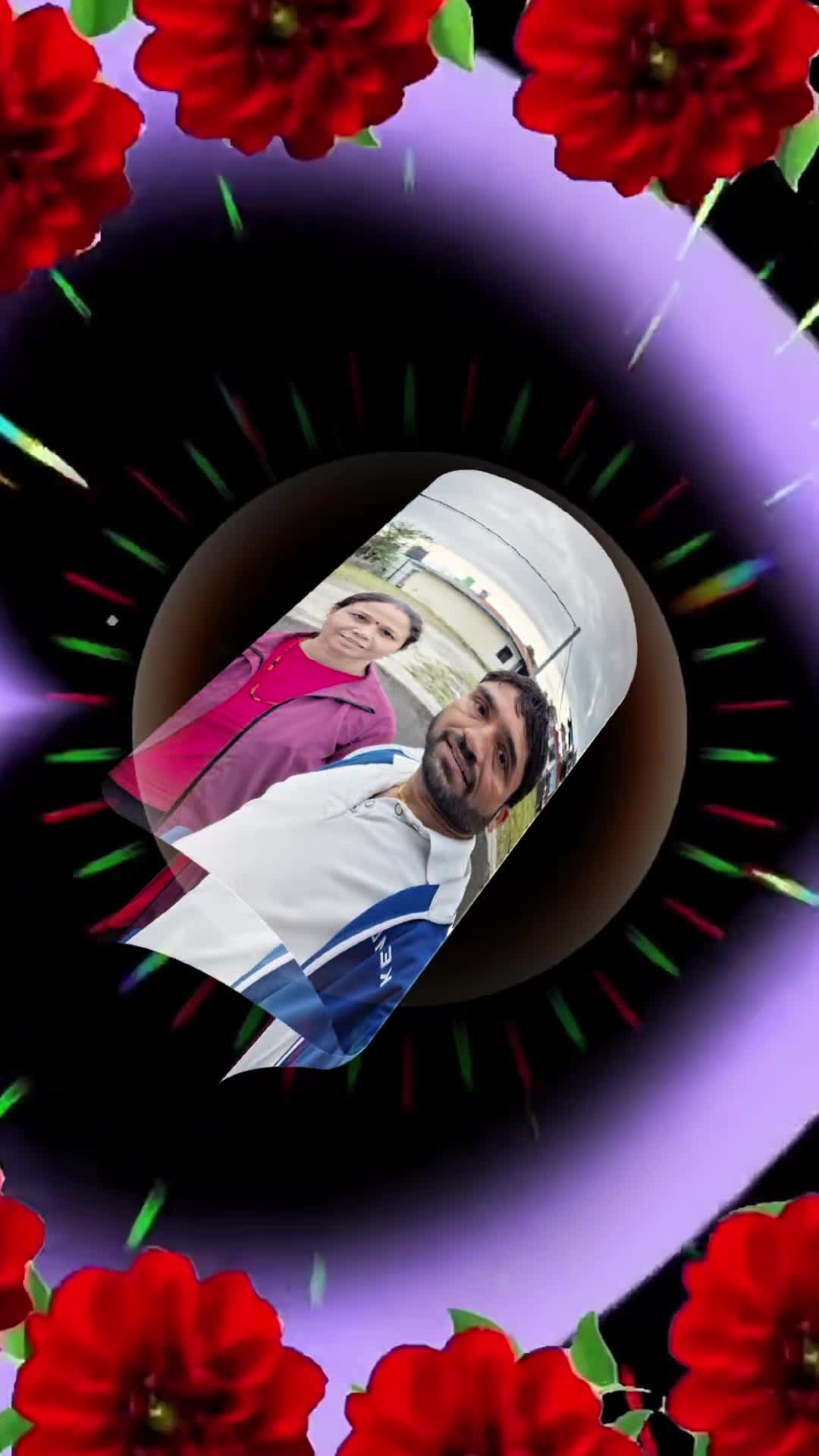 @शिव राज गुरु