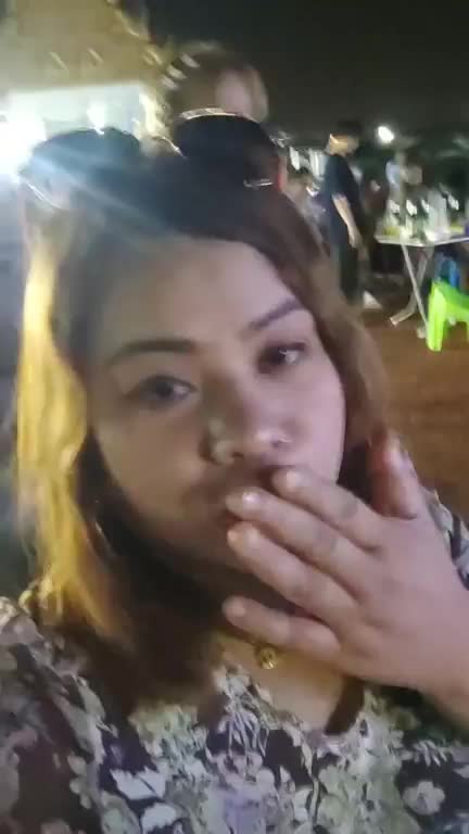 @Bak Kiekie