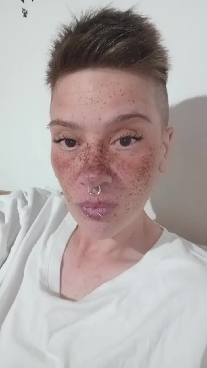 @dottoressasticaxxi