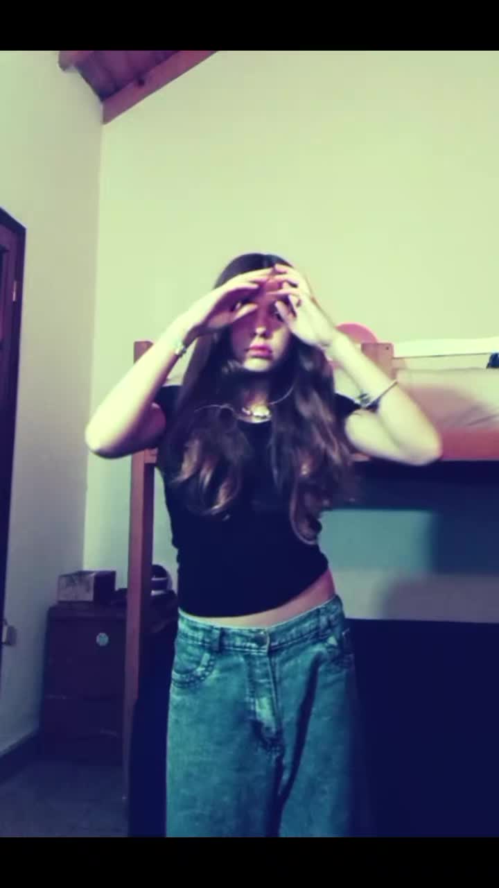 @Pieerii