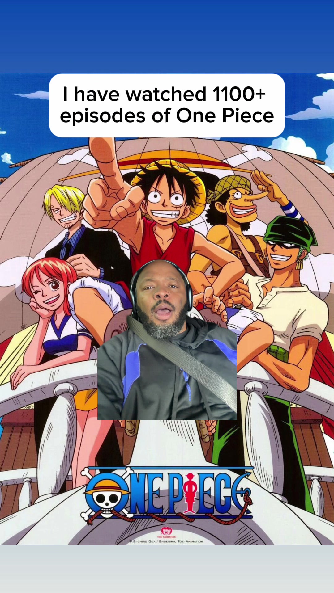 @kevonstage