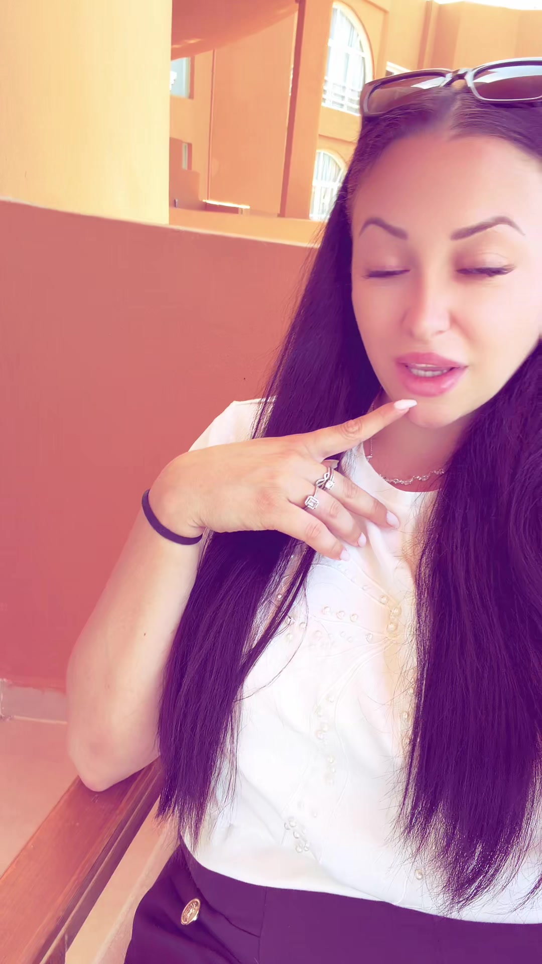 @🐍🔥Ивелина🔥🐍